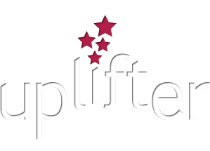 Test CAD powered by Uplifter